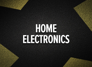 Home Electronics